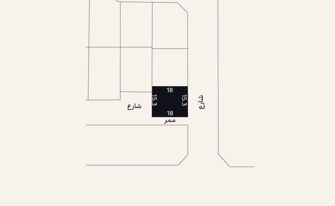 Land for Sale in Janabiyah Image #9422 0