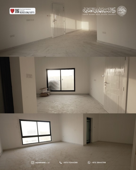 صورة فيلا للبيع في سرايا 2 #9676 1