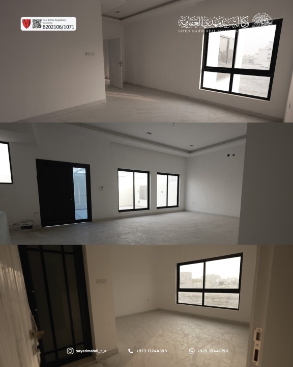 صورة فيلا للبيع في سرايا 2 #9676 2