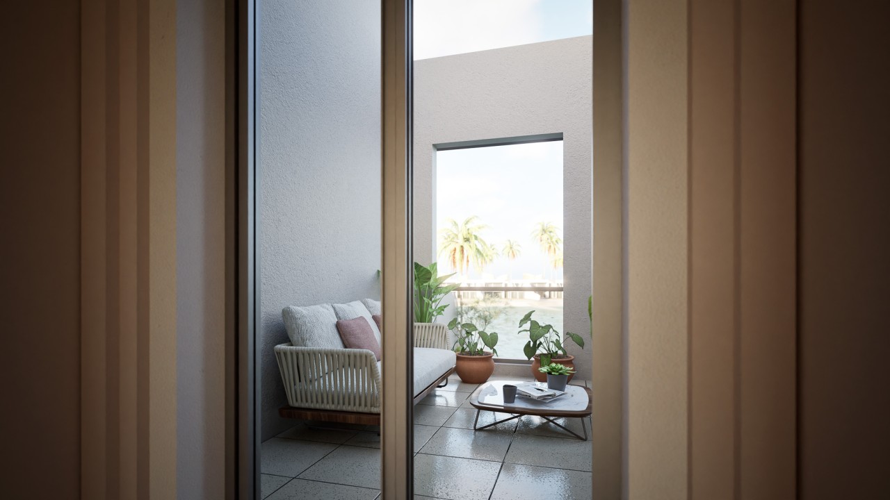 Villa for Sale in Durrat Al Bahrain Image #8089 9