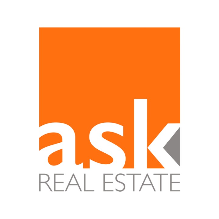 ASK  Real Estate W.L.L Image