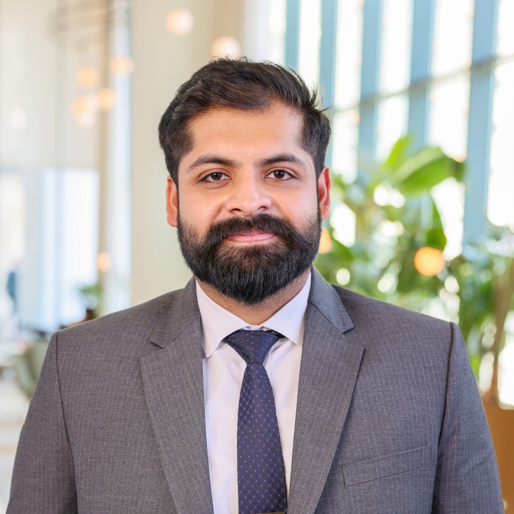 صورة احمد حسن