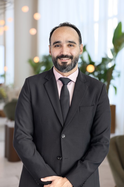 Abdulla Matooq Image