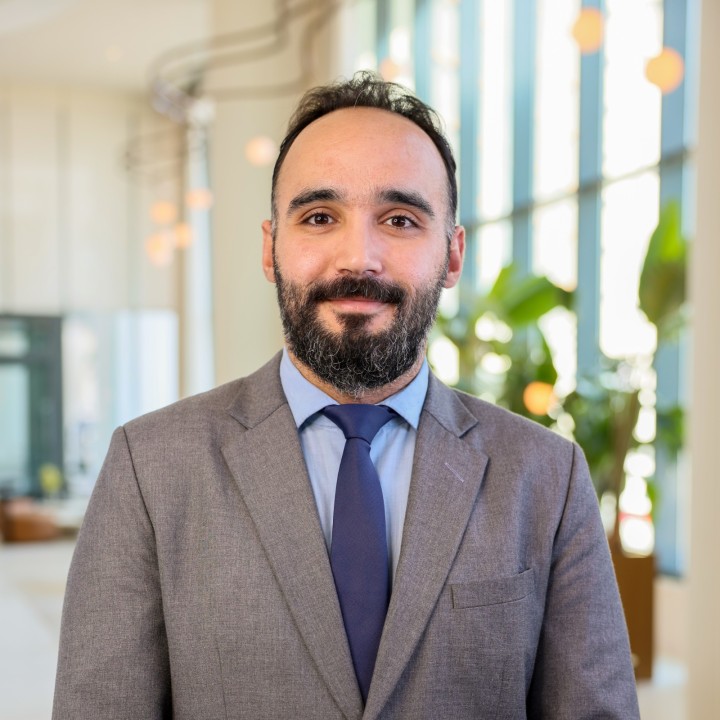 صورة احمد معتوق