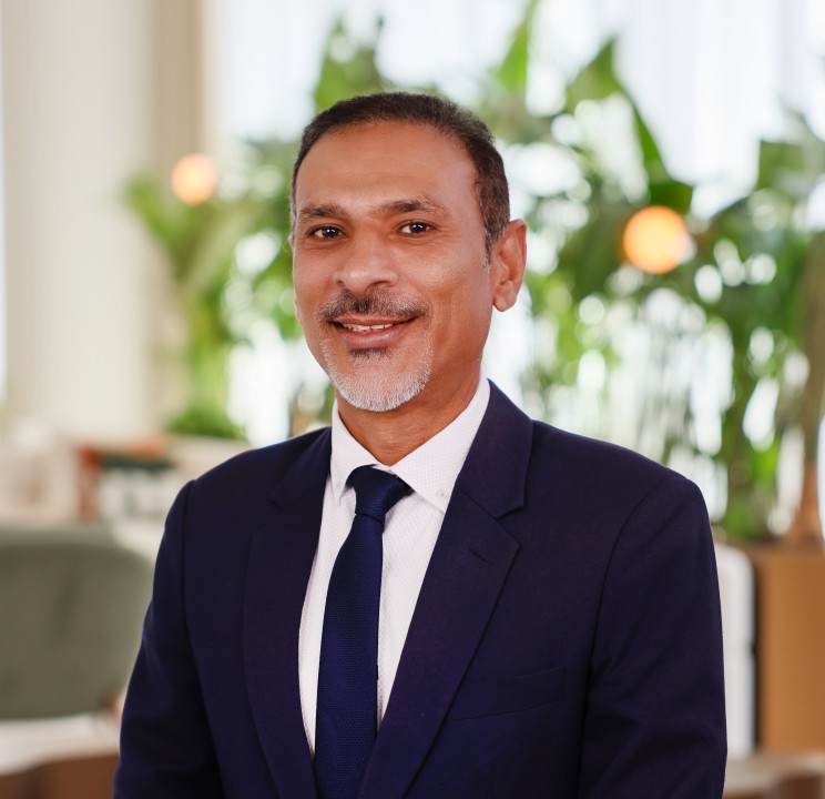 صورة صلاح صالح