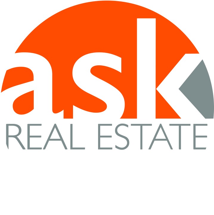 ASk Real Estate Image