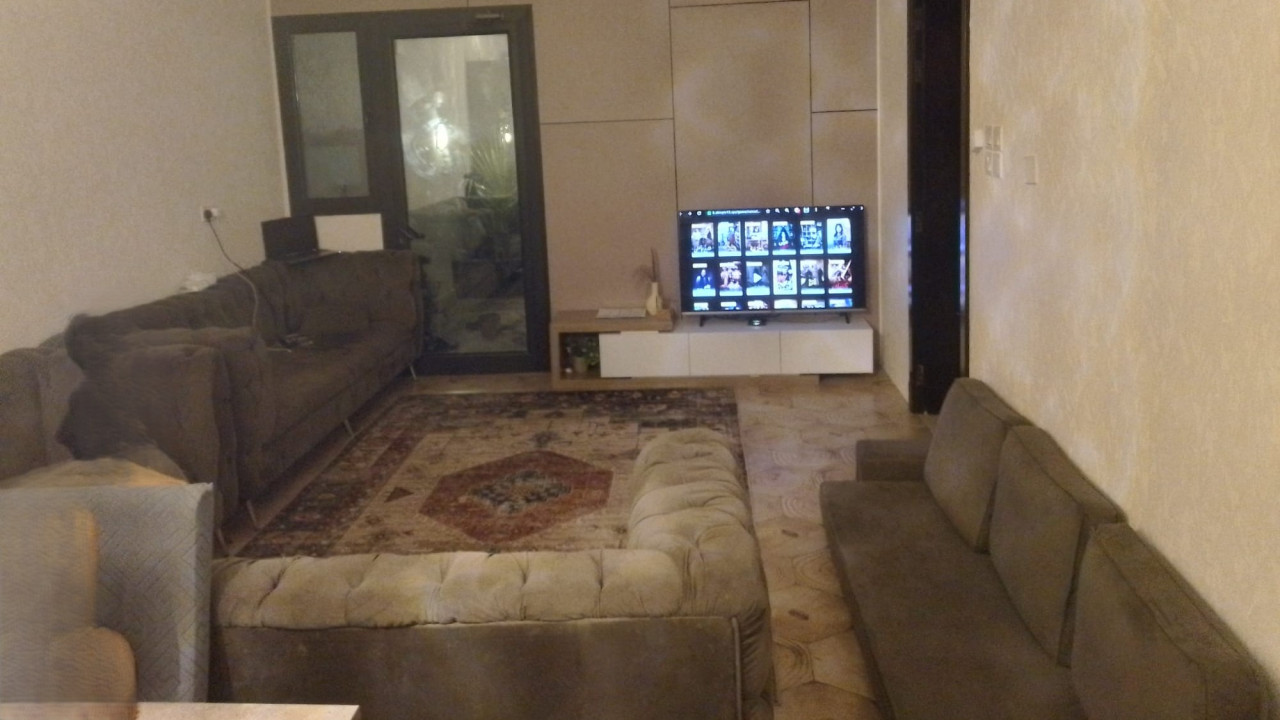 Villa for Sale in Shahrakkan Image #10012 1