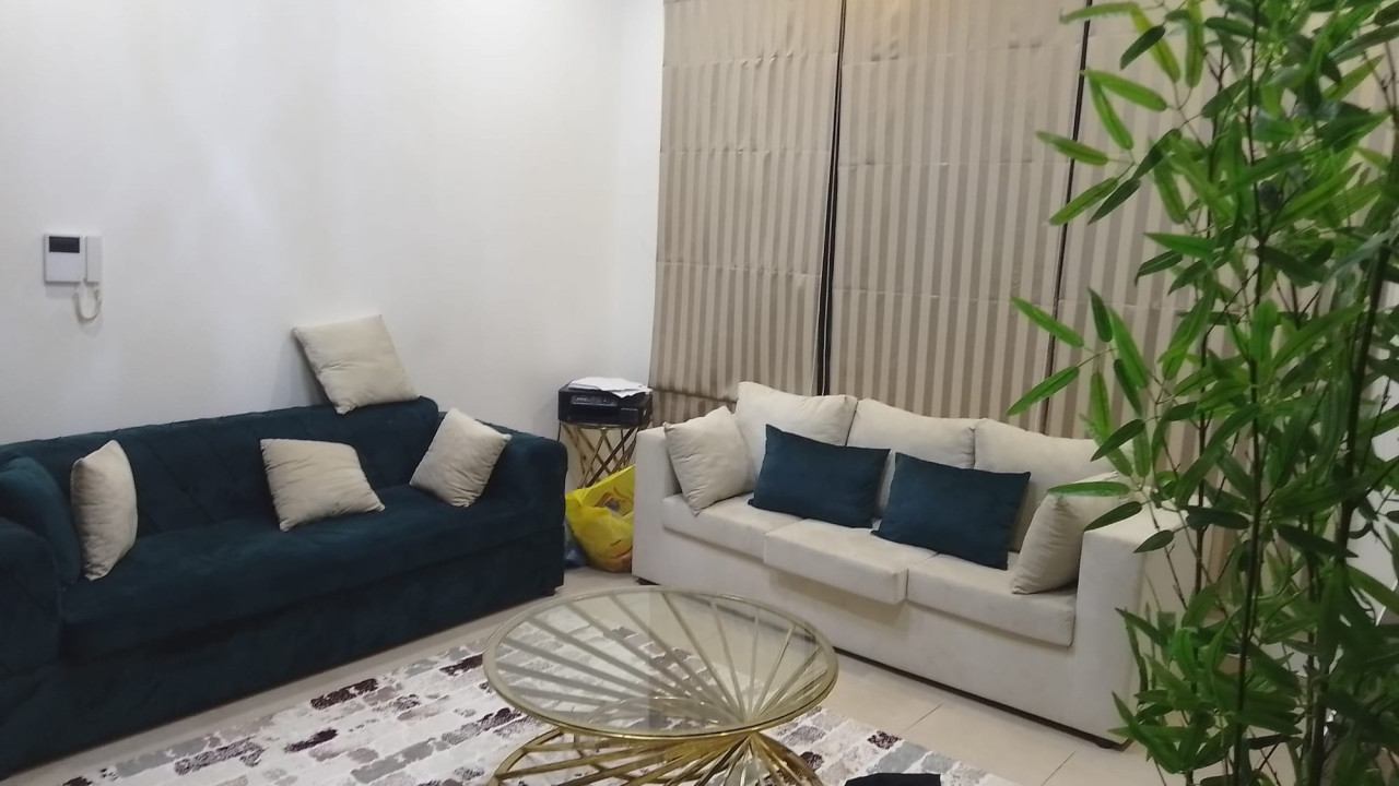 Villa for Sale in Shahrakkan Image #10012 2