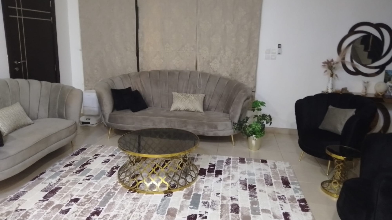 Villa for Sale in Shahrakkan Image #10012 4