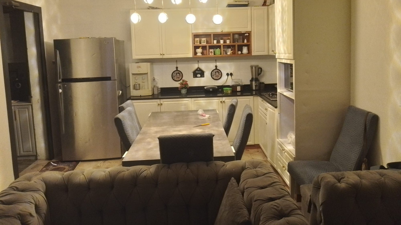 Villa for Sale in Shahrakkan Image #10012 5