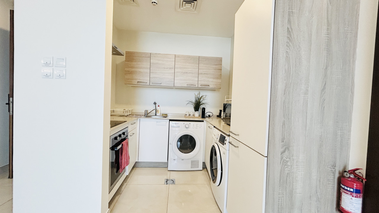 Apartment for Sale in Juffair Image #10013 3