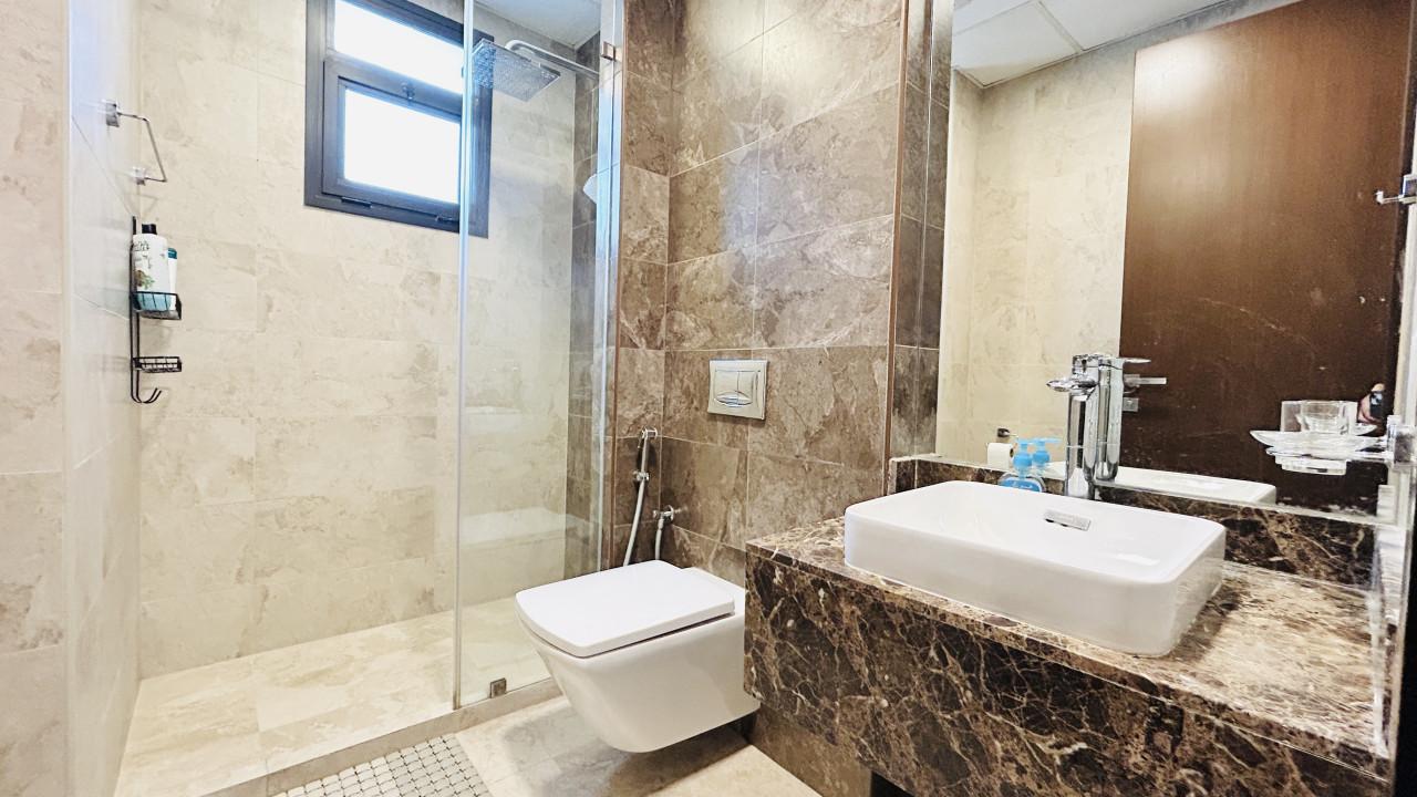 Apartment for Sale in Juffair Image #10013 6