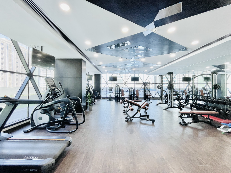 Apartment for Sale in Juffair Image #10013 7