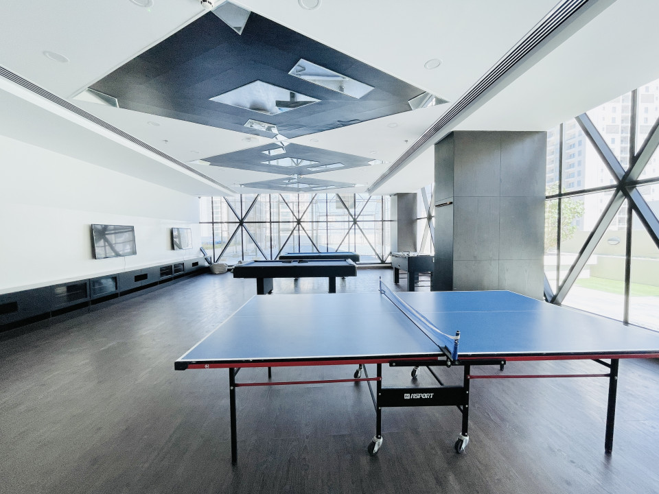 Apartment for Sale in Juffair Image #10013 8