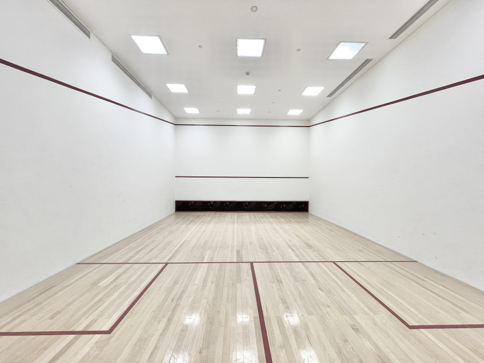 Studio Apartment for Sale in Juffair Image #10016 7