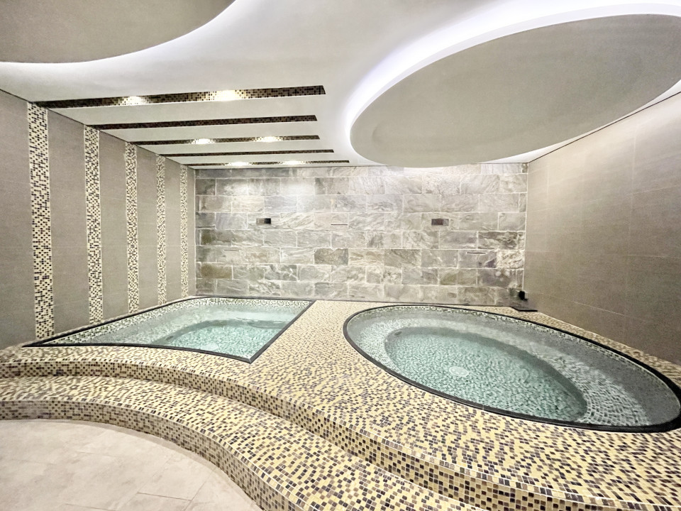 Studio Apartment for Sale in Juffair Image #10016 8