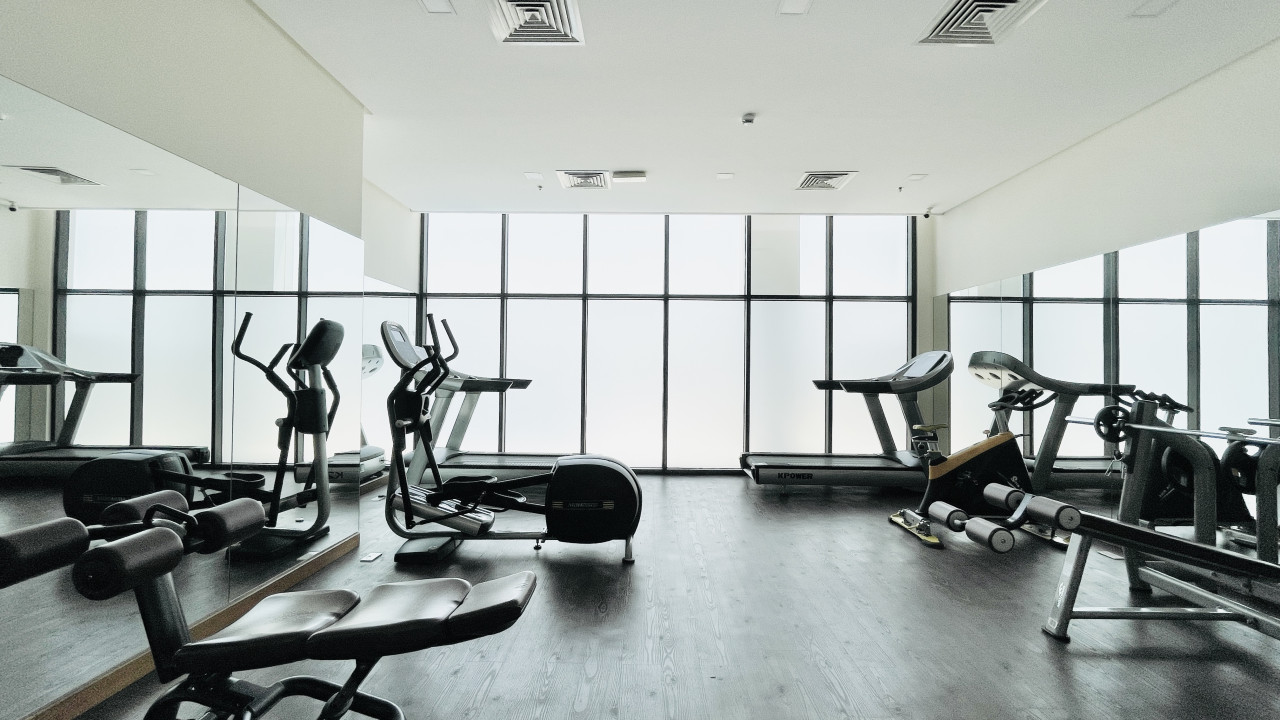 صورة شقة للإيجار في الجفير #10030 8