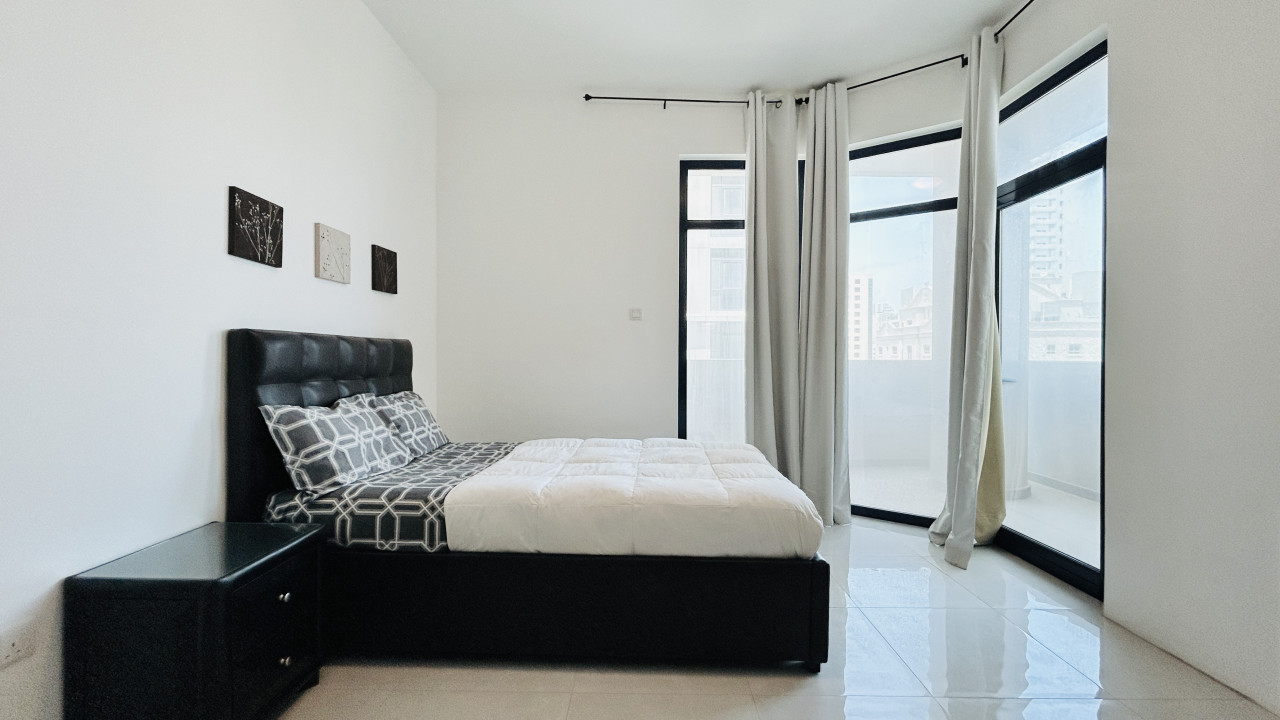 Apartment for Rent in Juffair Image #10075 0 