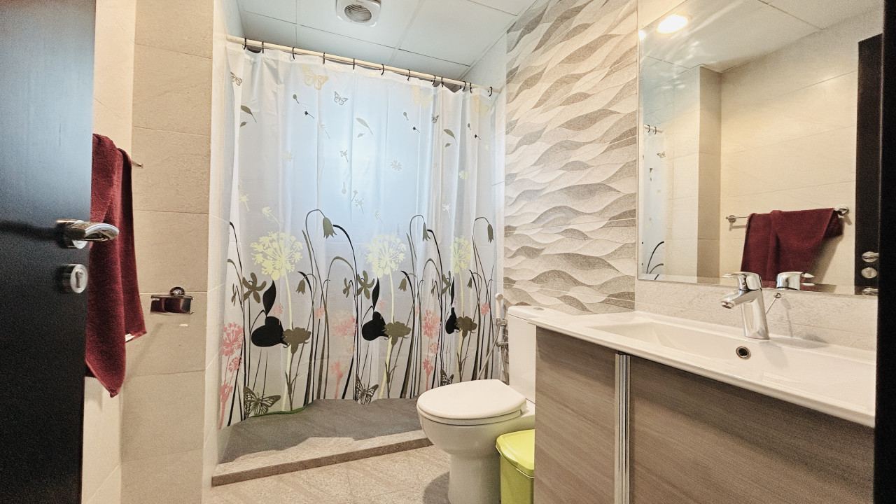 Apartment for Rent in Juffair Image #10075 5