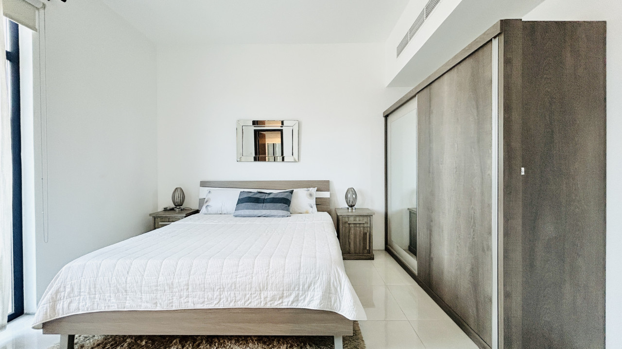 Apartment for Rent in Juffair Image #10075 6