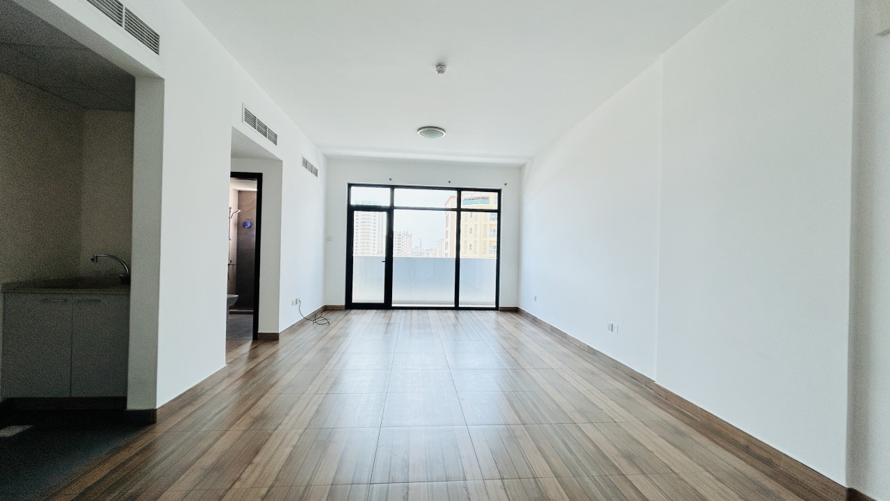 Apartment for Rent in Juffair Image #10076 0 