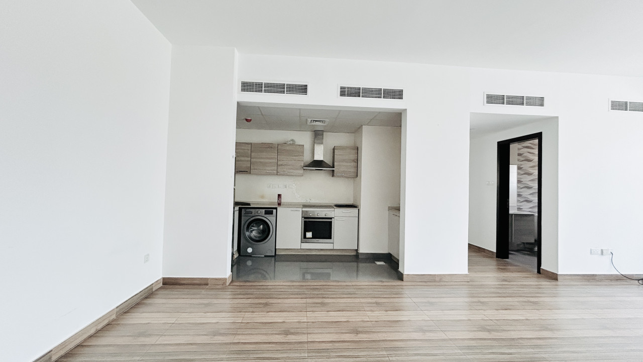 Apartment for Rent in Juffair Image #10076 1