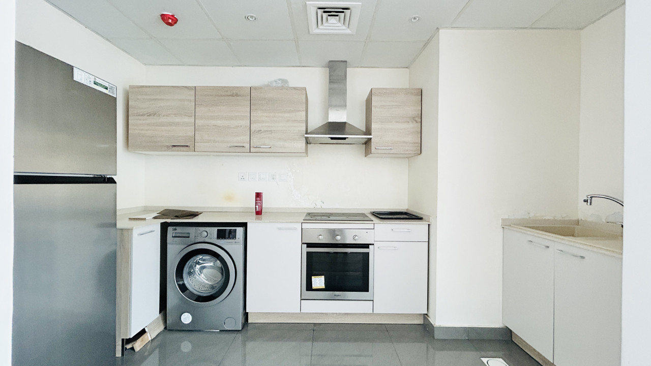 Apartment for Rent in Juffair Image #10076 2