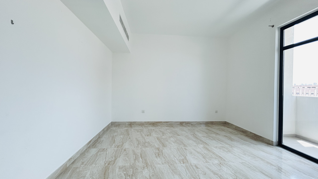 Apartment for Rent in Juffair Image #10076 6