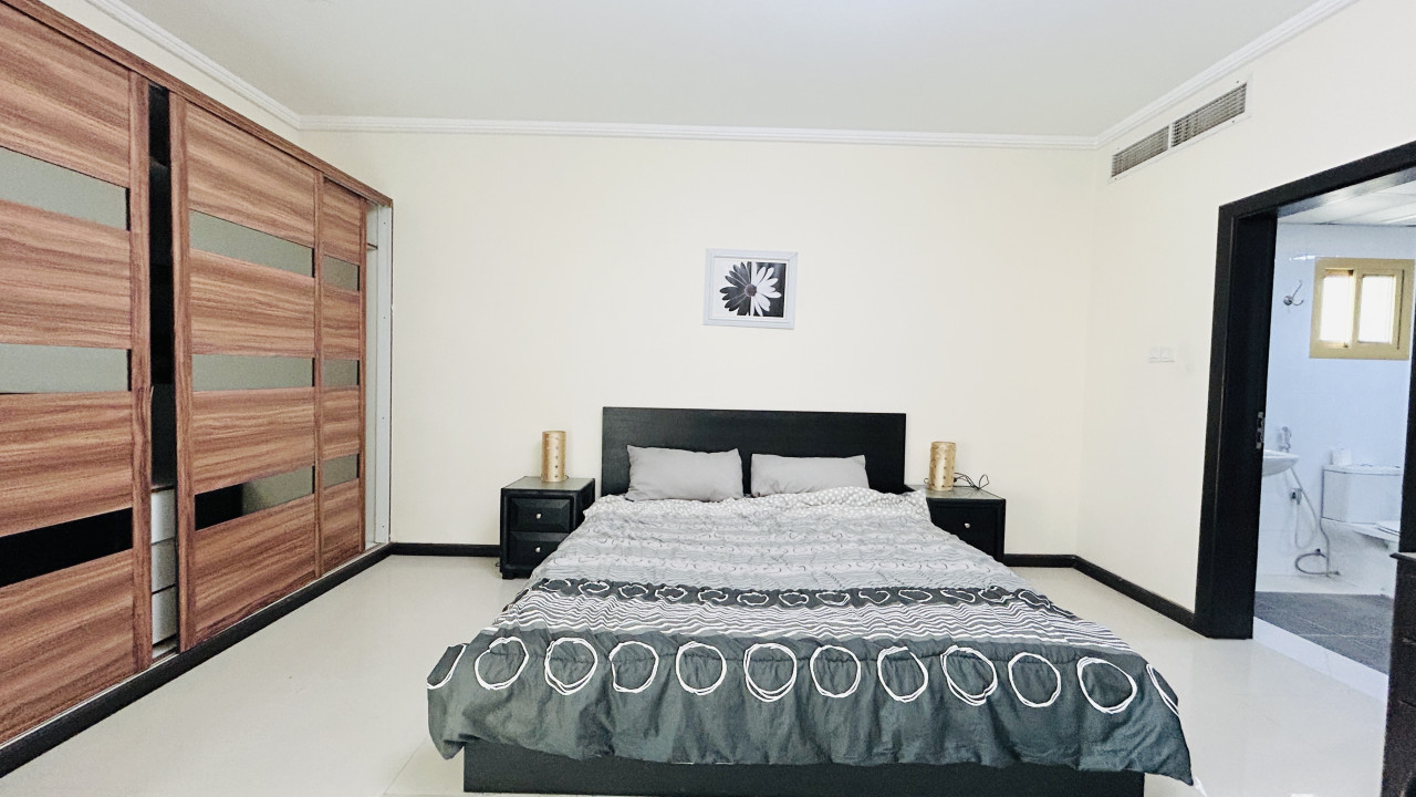 Apartment for Rent in Juffair Image #10077 3