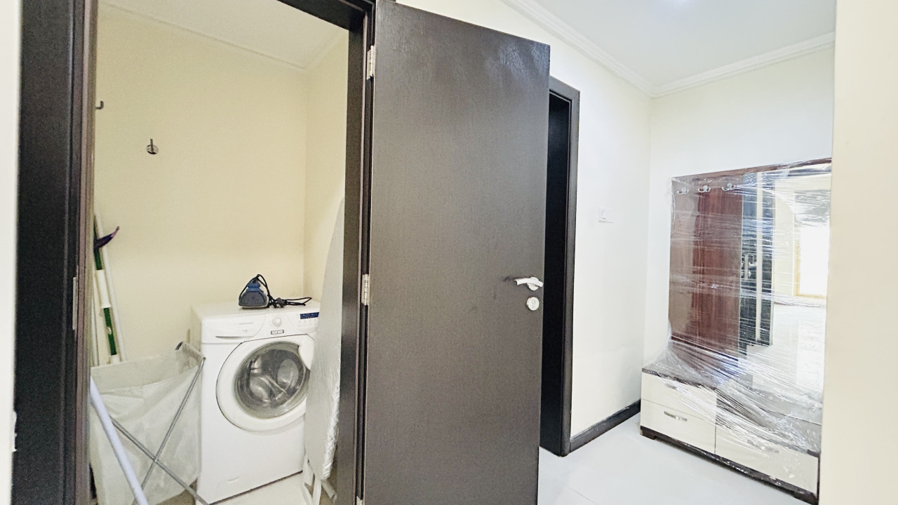 Apartment for Rent in Juffair Image #10077 6