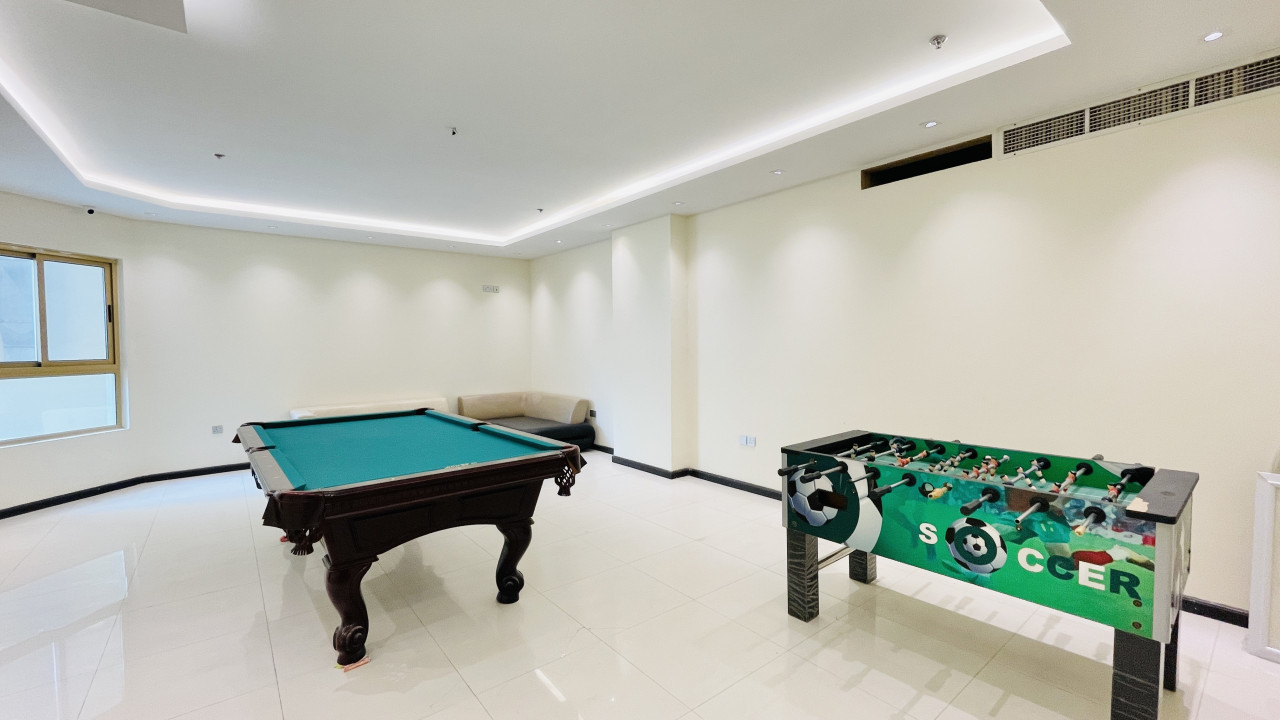 Apartment for Rent in Juffair Image #10077 8