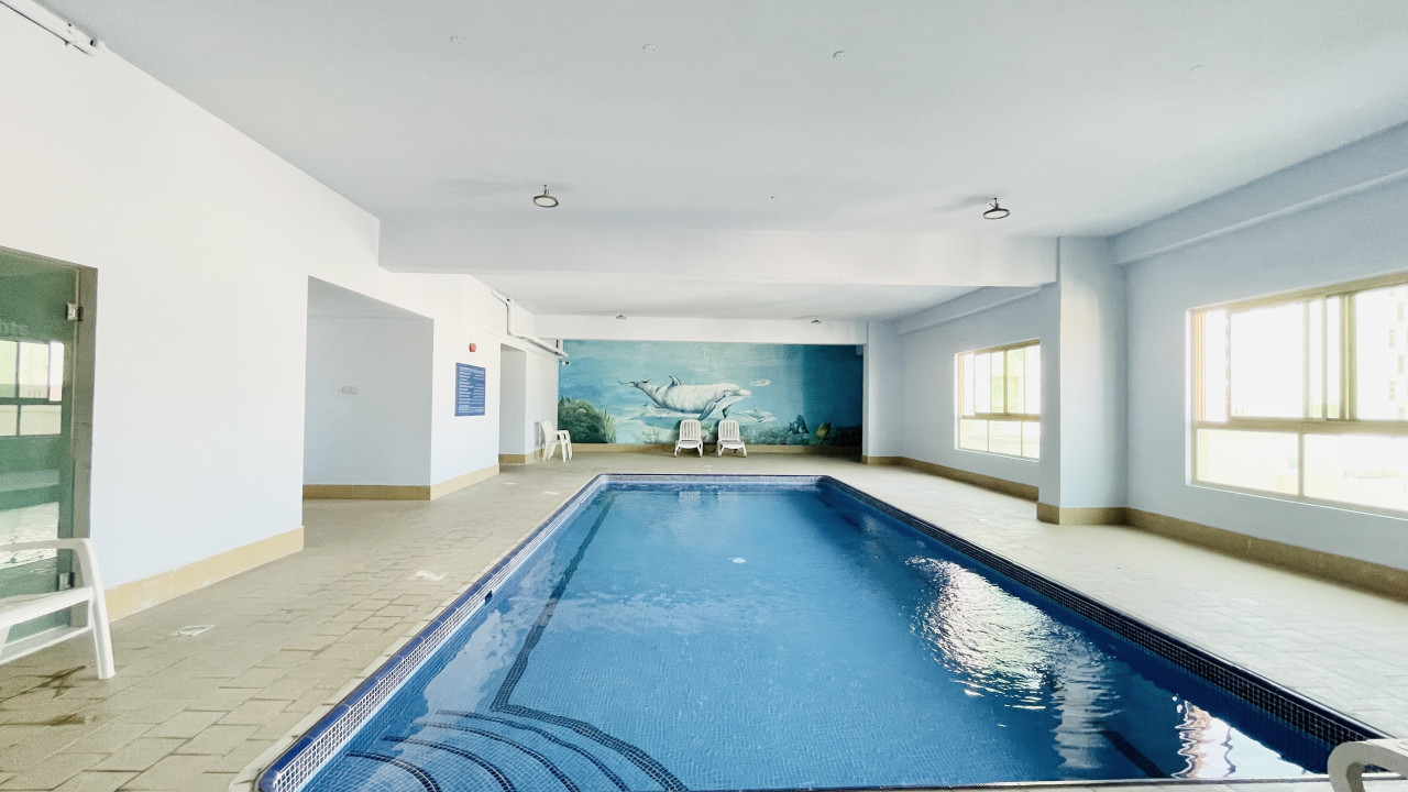 Apartment for Rent in Juffair Image #10077 9