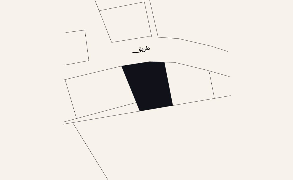 Land for Sale in Budaiya Image #8689 0