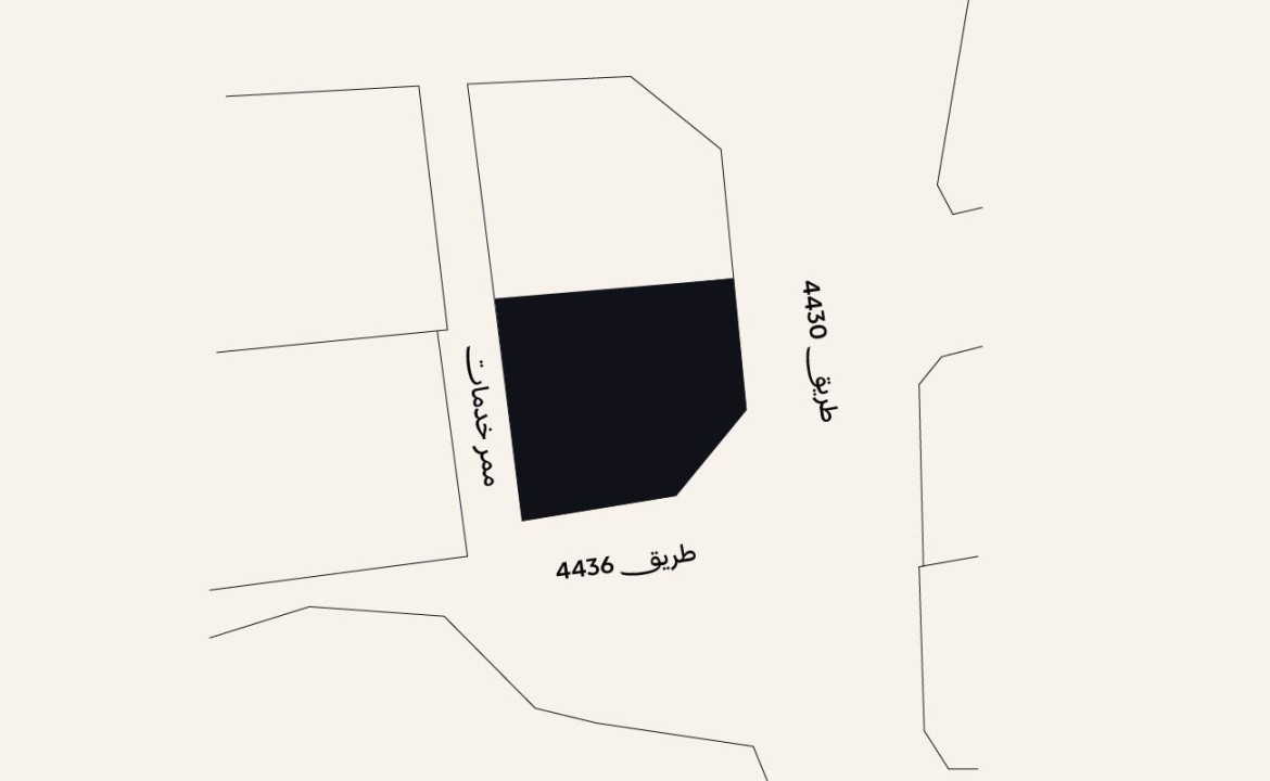 Land for Sale in Shahrakkan Image #8690 0