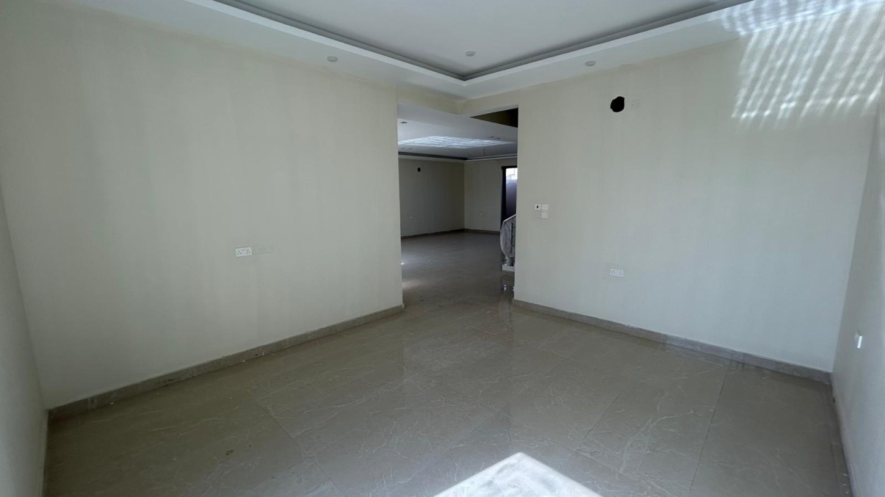 صورة فيلا للبيع في المالكية #8874 2