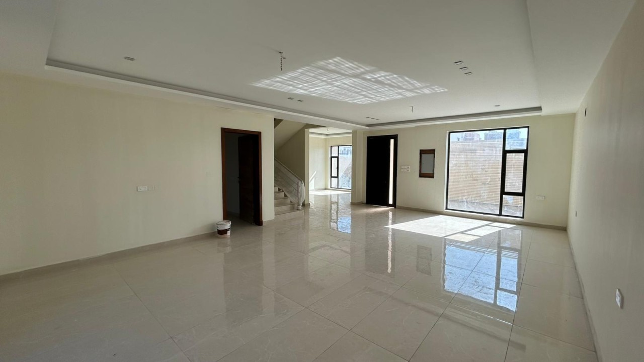 صورة فيلا للبيع في المالكية #8874 4