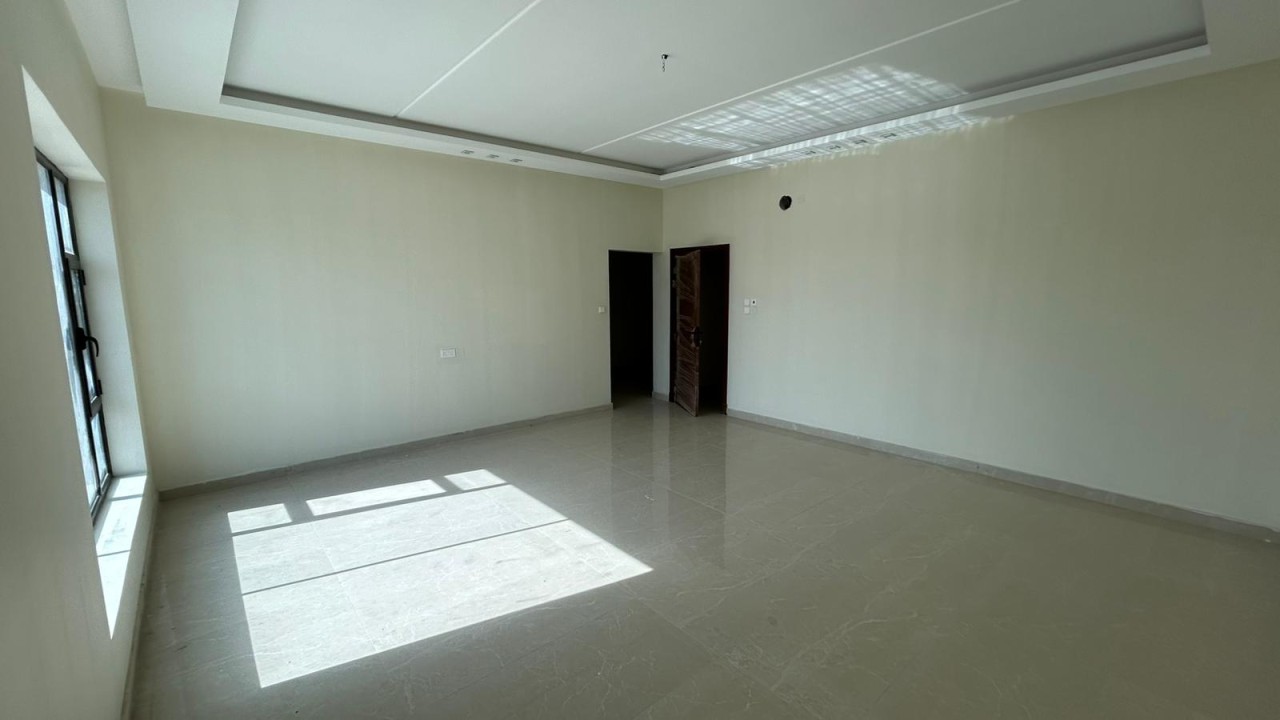 صورة فيلا للبيع في المالكية #8874 7