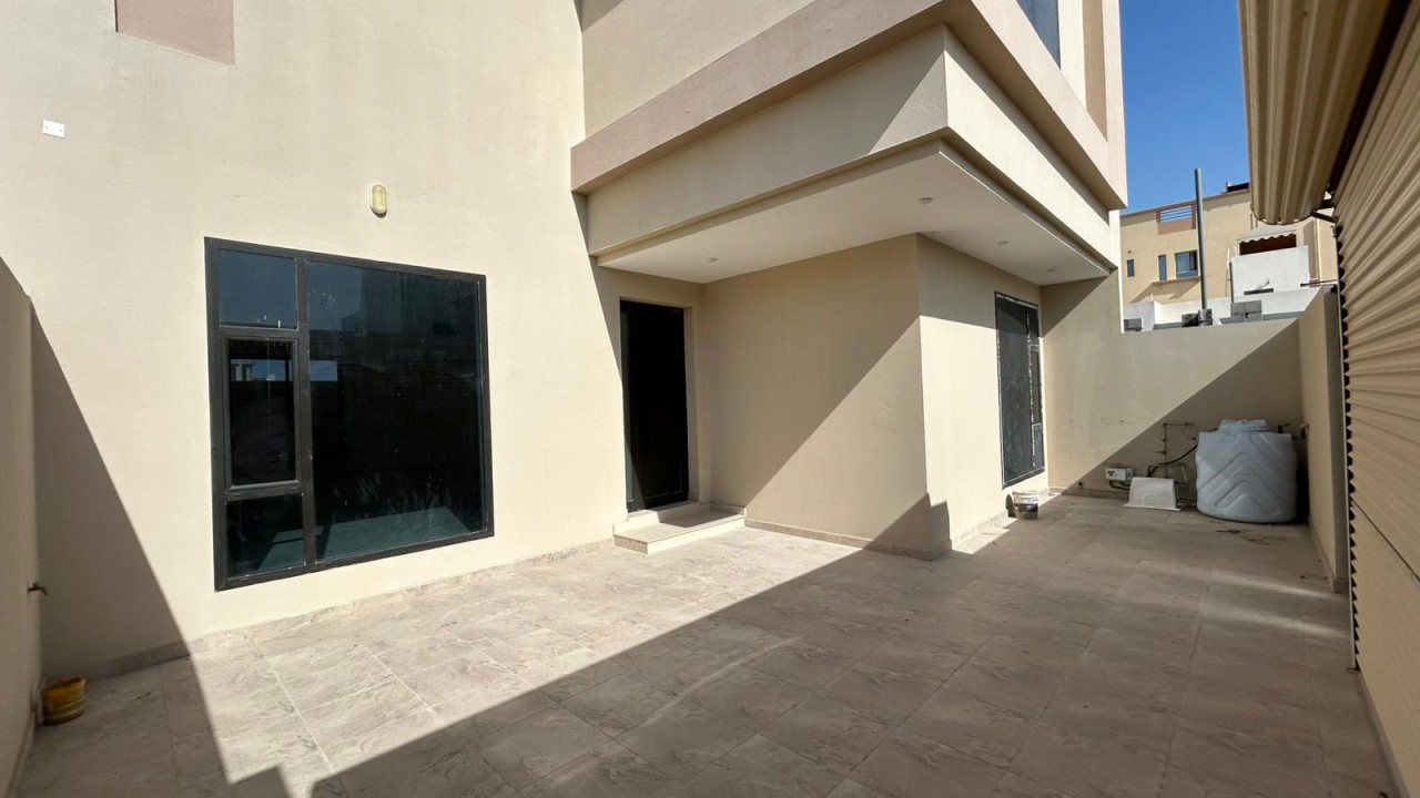 صورة فيلا للبيع في المالكية #8874 8