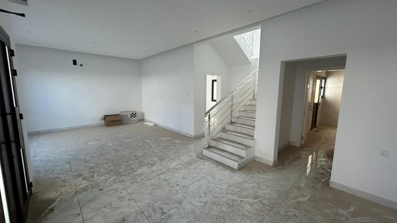 صورة فيلا للبيع في المالكية #9034 4