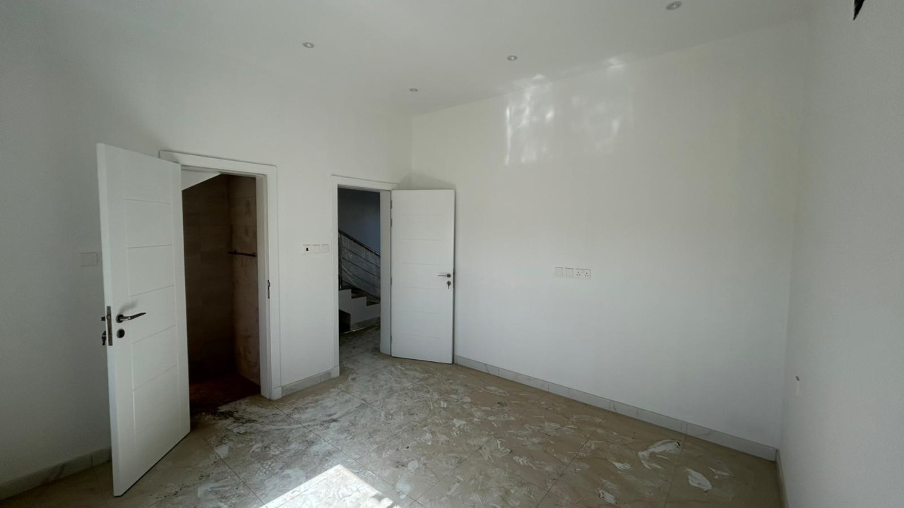 صورة فيلا للبيع في المالكية #9034 5