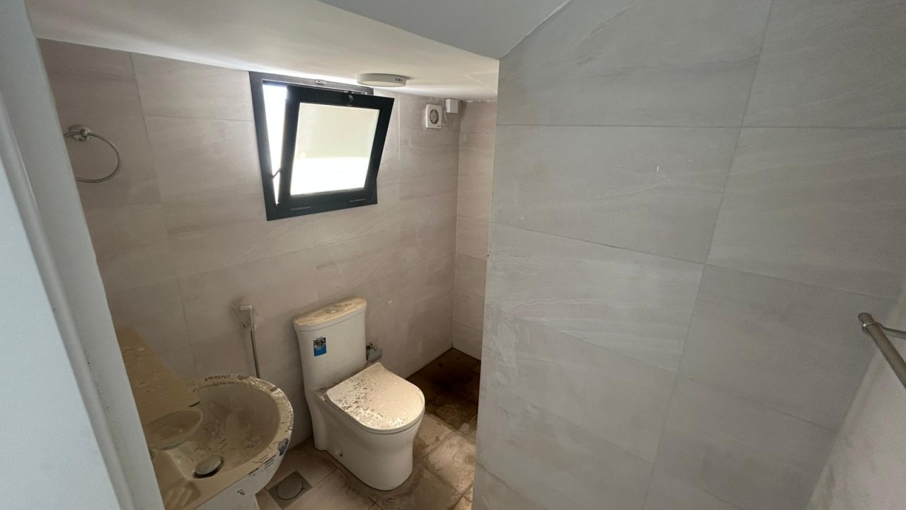 صورة فيلا للبيع في المالكية #9034 6