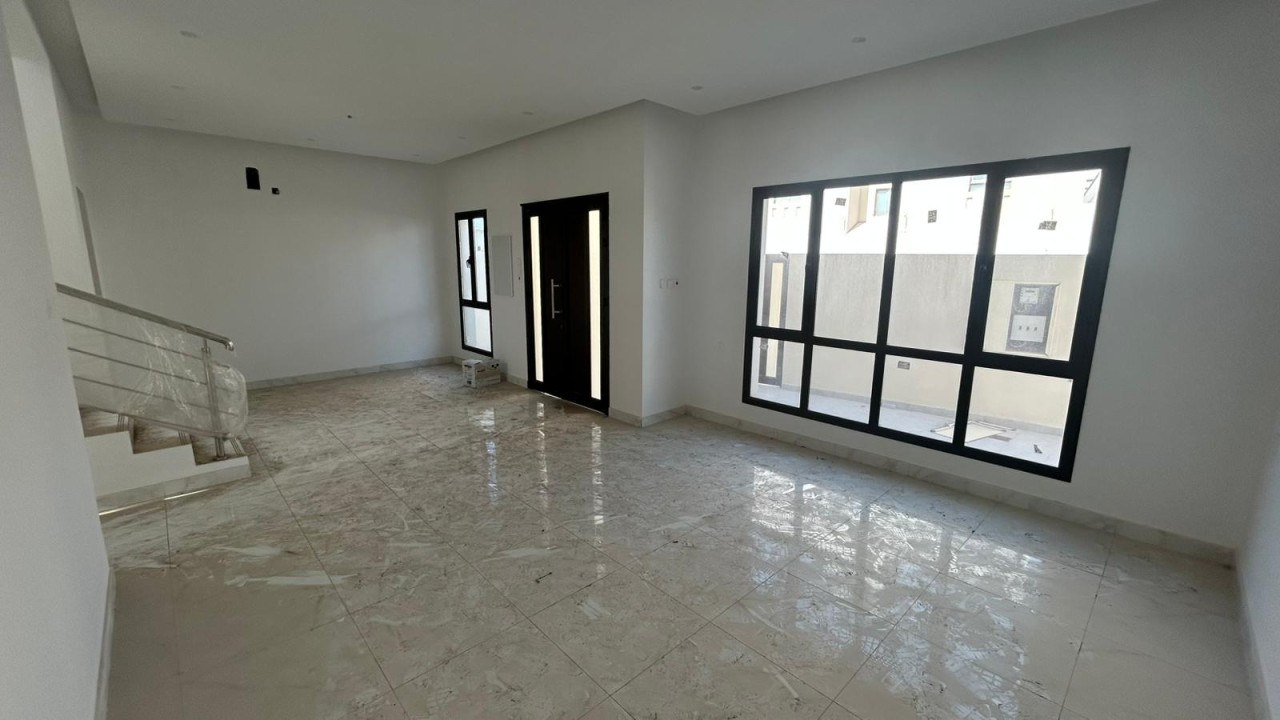 صورة فيلا للبيع في المالكية #9034 7