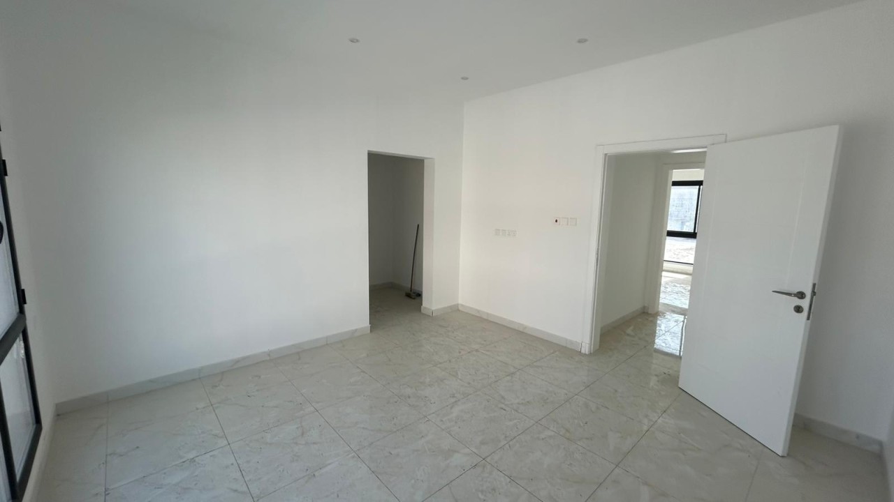 صورة فيلا للبيع في المالكية #9034 9