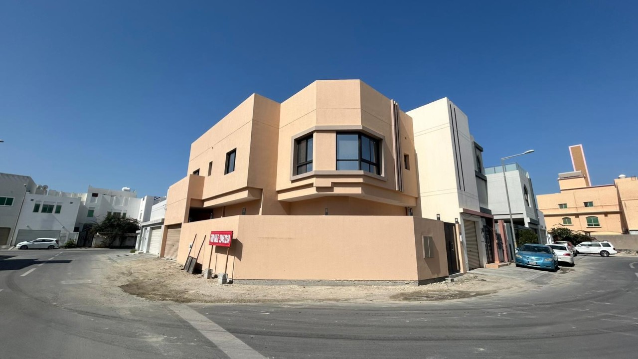 Villa for Sale in Malkiya Image #9069 0