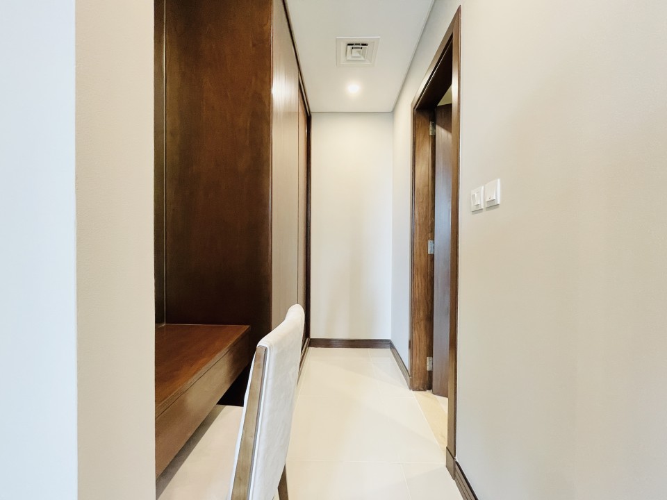 Studio Apartment for Sale in Juffair Image #9147 7