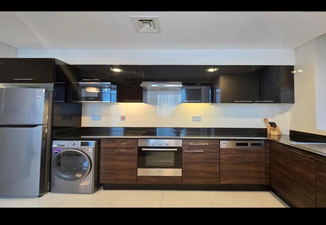 Apartment for Sale in Juffair Image #9151 3