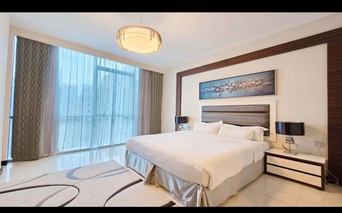 Apartment for Sale in Juffair Image #9151 5