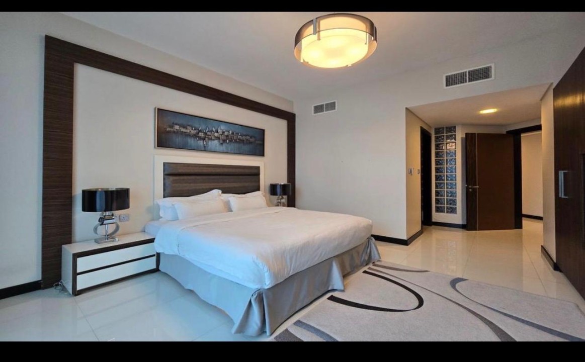 Apartment for Sale in Juffair Image #9151 6