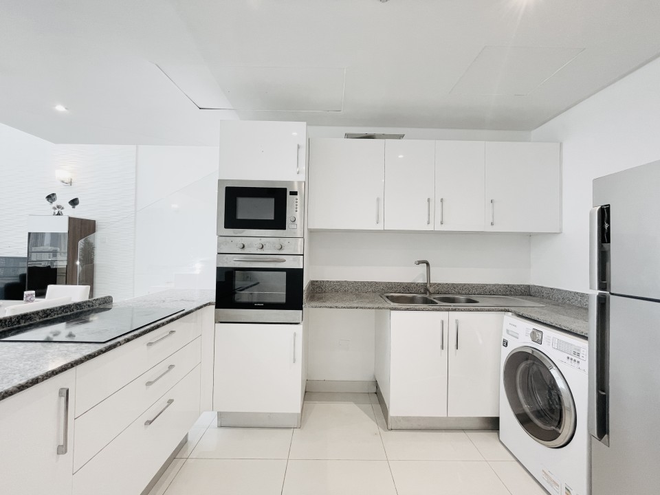 Apartment for Sale in Juffair Image #9153 3