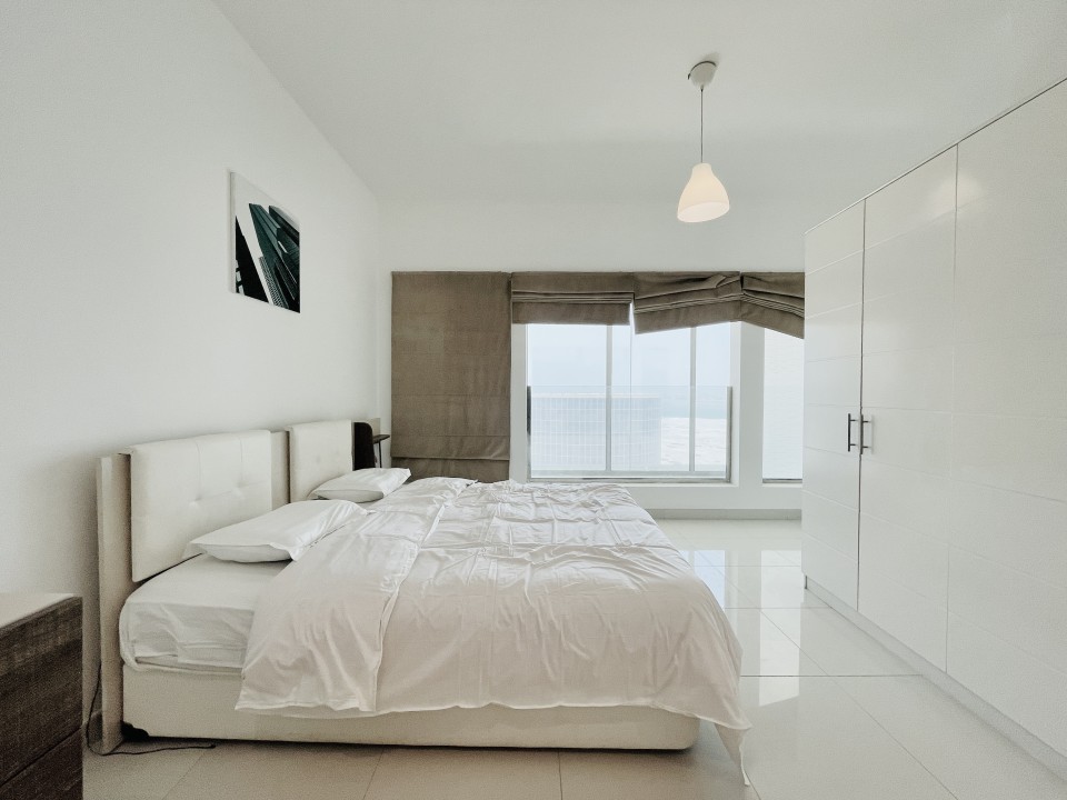 Apartment for Sale in Juffair Image #9153 5